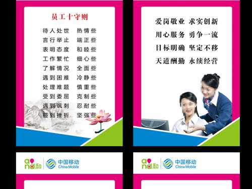 儿童皮下囊ONE体育·(中国)官方网站肿怎么才能消除(新生儿皮下囊肿普遍吗)