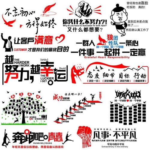 高中生吸氧的ONE体育·(中国)官方网站好处与坏处(学生每天吸氧的好处与坏处)