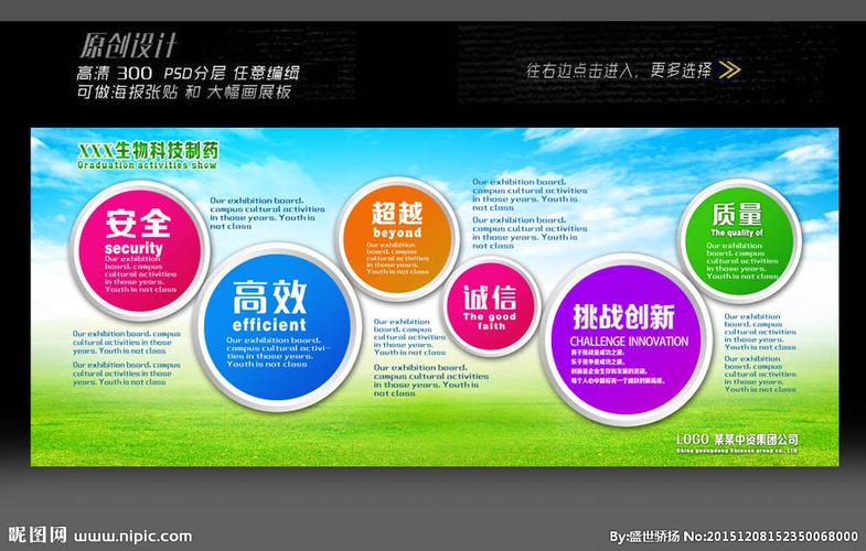 示波器ONE体育·(中国)官方网站如何查看频率(示波器如何看峰峰值)