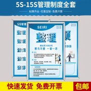 ONE体育·(中国)官方网站:六氨合镍和六氨合钴鉴定(氯化六氨合镍)