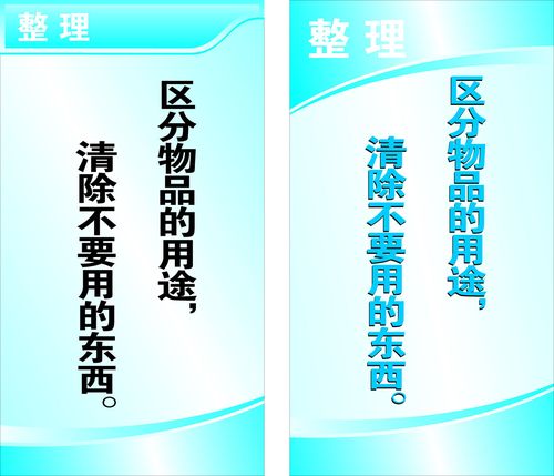 地暖安装ONE体育·(中国)官方网站工艺流程(地暖安装流程及注意事项)