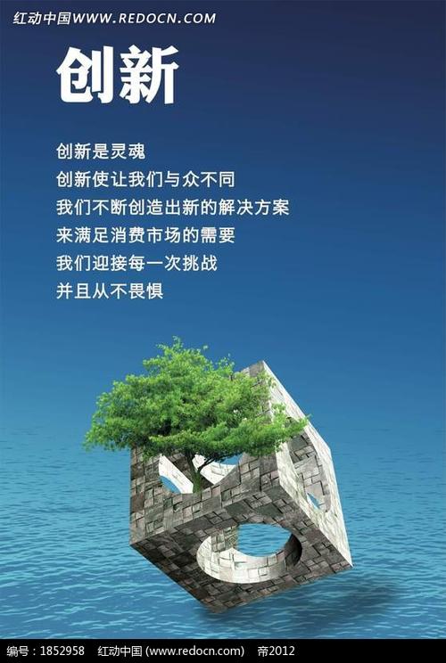 ONE体育·(中国)官方网站:工程建设安全强制性标准(建筑工程安全生产强制性标准)