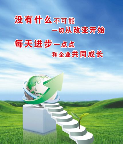 消防泵房喷淋系统ONE体育·(中国)官方网站图(消防喷淋泵图片)