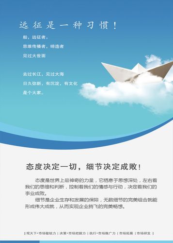 铁和氢气反ONE体育·(中国)官方网站应生成什么(氢气加什么生成铁)