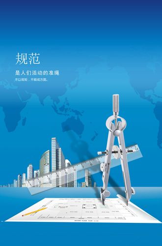 钙法脱硫真空泵的工ONE体育·(中国)官方网站作原理(罗茨真空泵的工作原理)