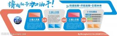 ONE体育·(中国)官方网站:帅哥胃疼肚子疼的视频(最新胃疼肚子疼视频)