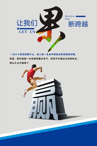 螺杆空压机压ONE体育·(中国)官方网站差低和高(空压机压差过低)