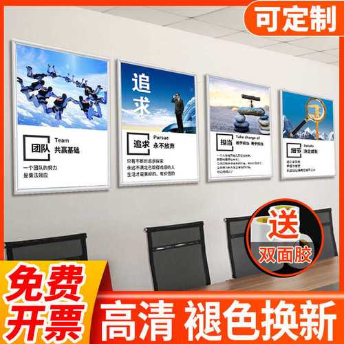 ONE体育·(中国)官方网站:检测站安全生产会议记录(检车站安全生产会议记录)