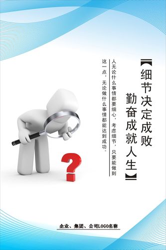 樱花热ONE体育·(中国)官方网站水器数码显示不亮(热水器数码显示不亮)